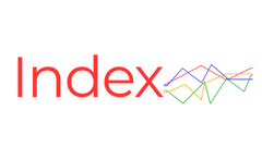 stock index