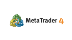 mt4