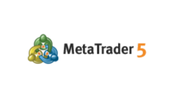 mt5