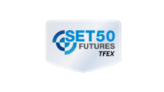 tfex